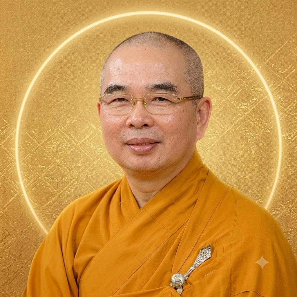 Quảng Tánh